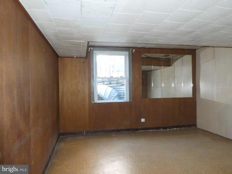 10301 Lorain Ave, Silver Spring, MD 20901 photo 17