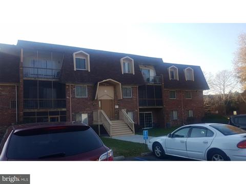 44 Courtside Dr #B33, Dover, DE 19904 photo 1
