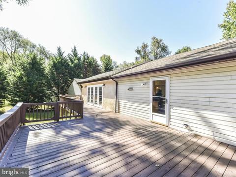 52 Ohio Ave, Earleville, MD 21919 photo 22
