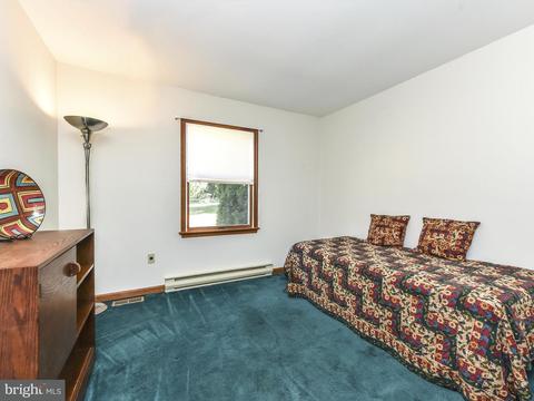 52 Ohio Ave, Earleville, MD 21919 photo 19