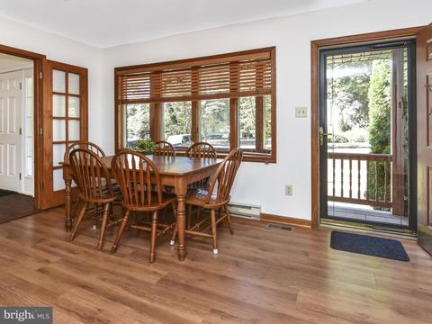52 Ohio Ave, Earleville, MD 21919 photo 13