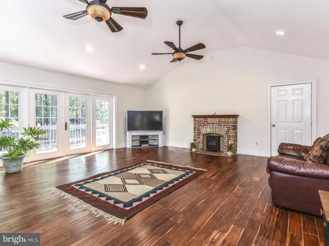 52 Ohio Ave, Earleville, MD 21919 photo 7