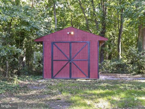 52 Ohio Ave, Earleville, MD 21919 photo 24