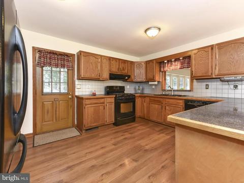 52 Ohio Ave, Earleville, MD 21919 photo 10
