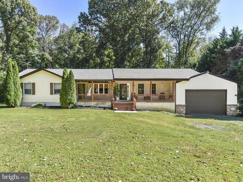 52 Ohio Ave, Earleville, MD 21919 photo 1
