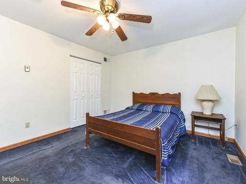 52 Ohio Ave, Earleville, MD 21919 photo 17