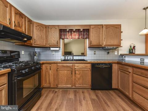 52 Ohio Ave, Earleville, MD 21919 photo 11