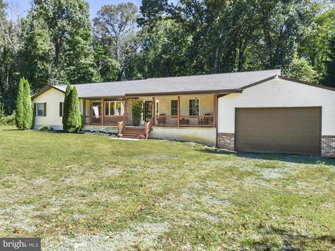 52 Ohio Ave, Earleville, MD 21919 photo 3