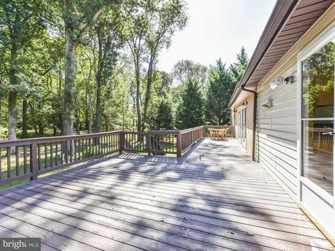 52 Ohio Ave, Earleville, MD 21919 photo 21