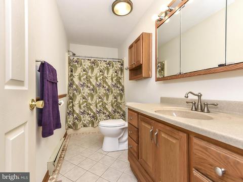 52 Ohio Ave, Earleville, MD 21919 photo 18