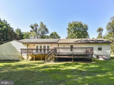 52 Ohio Ave, Earleville, MD 21919 photo 4