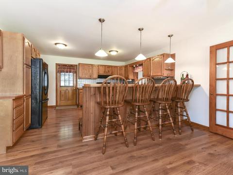 52 Ohio Ave, Earleville, MD 21919 photo 15