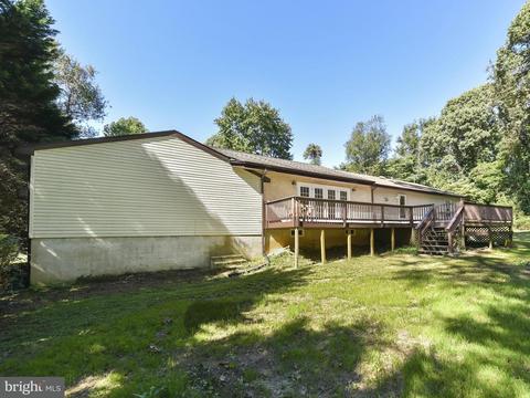 52 Ohio Ave, Earleville, MD 21919 photo 5