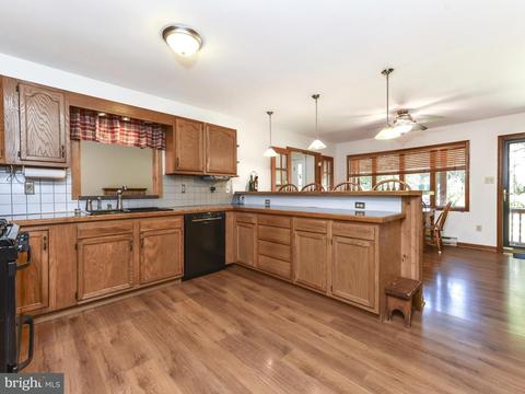 52 Ohio Ave, Earleville, MD 21919 photo 12