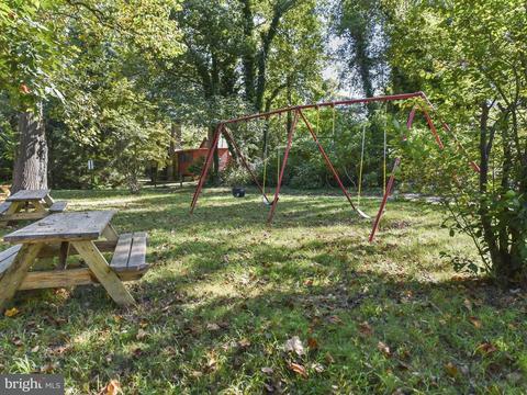 52 Ohio Ave, Earleville, MD 21919 photo 30