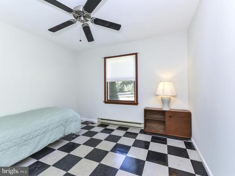 52 Ohio Ave, Earleville, MD 21919 photo 20