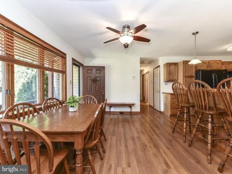 52 Ohio Ave, Earleville, MD 21919 photo 14