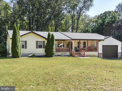 52 Ohio Ave, Earleville, MD 21919 photo 2
