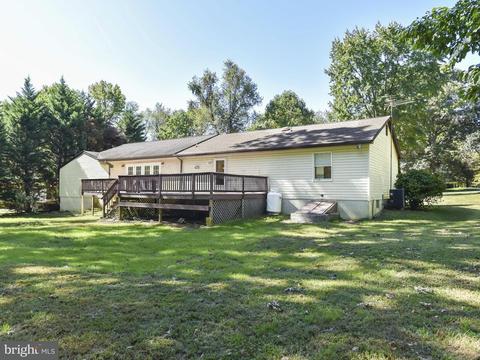 52 Ohio Ave, Earleville, MD 21919 photo 6