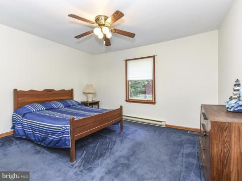 52 Ohio Ave, Earleville, MD 21919 photo 16