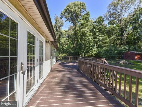 52 Ohio Ave, Earleville, MD 21919 photo 23