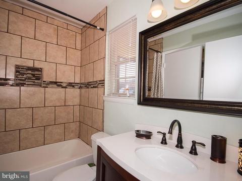 9 Sproul Ct, Middle River, MD 21220 photo 14