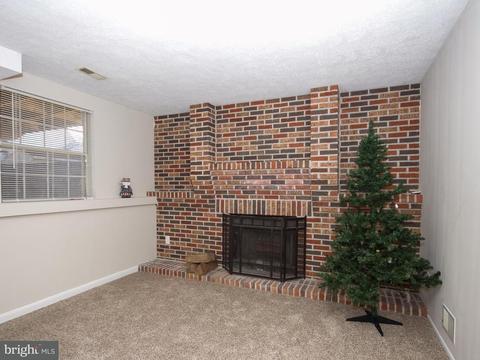 9 Sproul Ct, Middle River, MD 21220 photo 18