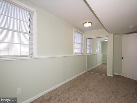 9 Sproul Ct, Middle River, MD 21220 photo 22