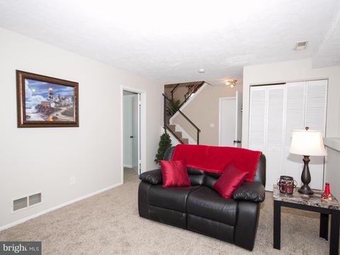 9 Sproul Ct, Middle River, MD 21220 photo 20