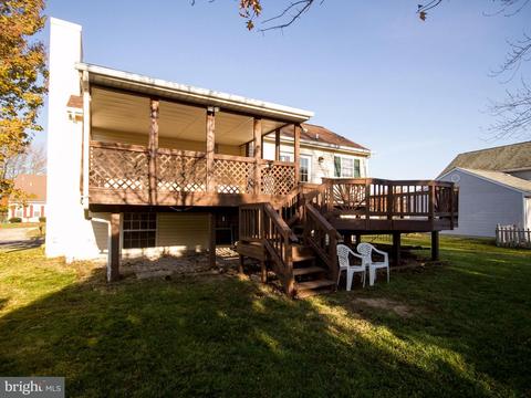 9 Sproul Ct, Middle River, MD 21220 photo 28