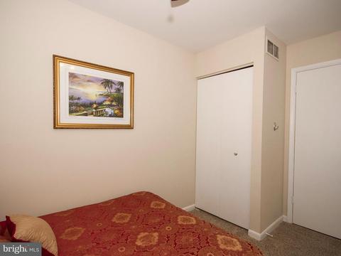 9 Sproul Ct, Middle River, MD 21220 photo 17
