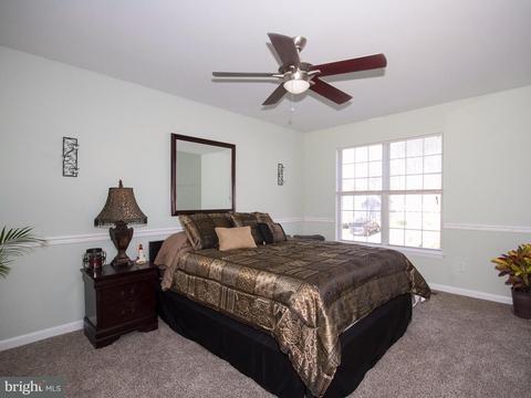 9 Sproul Ct, Middle River, MD 21220 photo 12