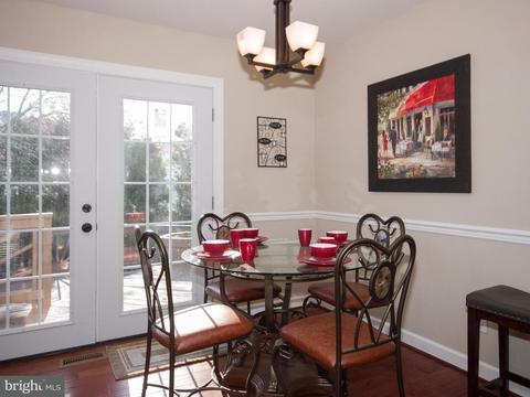 9 Sproul Ct, Middle River, MD 21220 photo 10