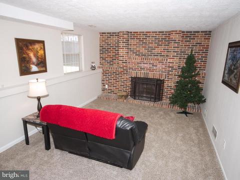 9 Sproul Ct, Middle River, MD 21220 photo 19