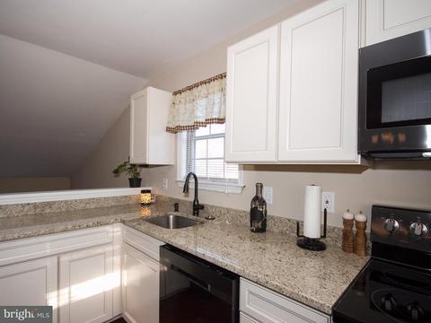 9 Sproul Ct, Middle River, MD 21220 photo 9