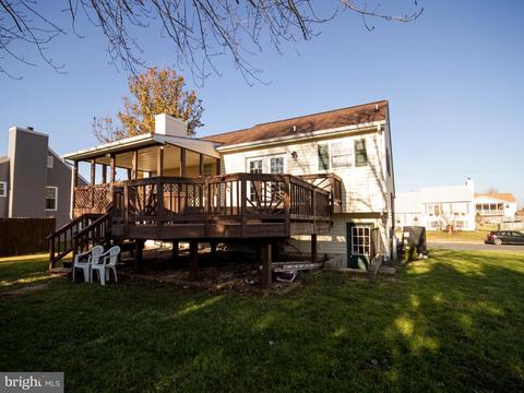 9 Sproul Ct, Middle River, MD 21220 photo 29