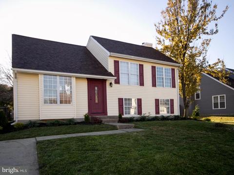 9 Sproul Ct, Middle River, MD 21220 photo 30