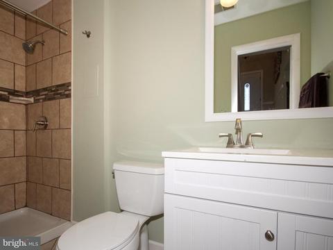 9 Sproul Ct, Middle River, MD 21220 photo 23