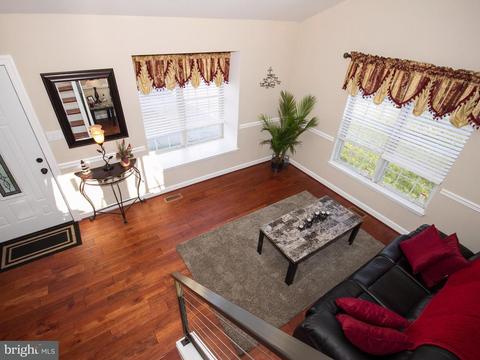 9 Sproul Ct, Middle River, MD 21220 photo 5