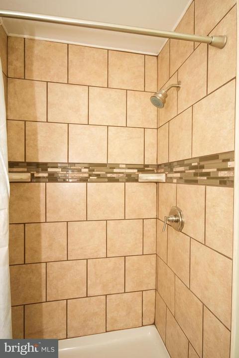 9 Sproul Ct, Middle River, MD 21220 photo 24