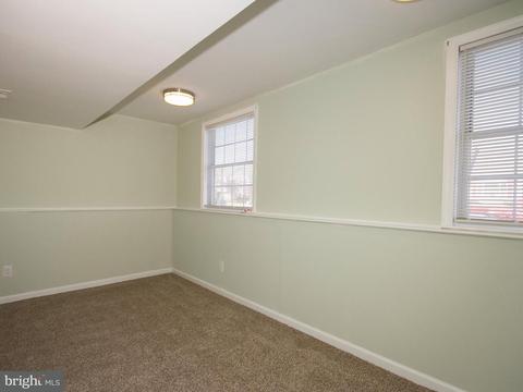 9 Sproul Ct, Middle River, MD 21220 photo 21