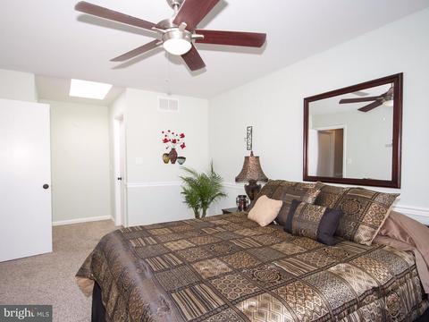 9 Sproul Ct, Middle River, MD 21220 photo 13
