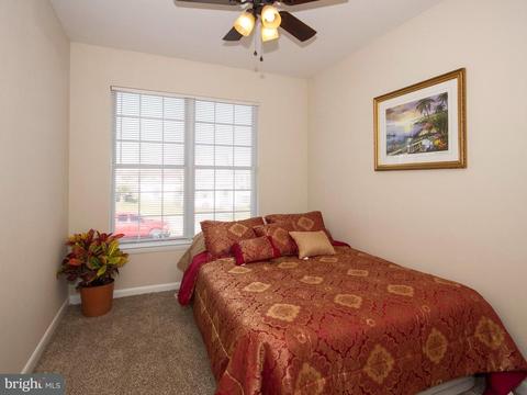 9 Sproul Ct, Middle River, MD 21220 photo 16