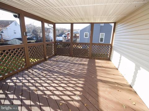 9 Sproul Ct, Middle River, MD 21220 photo 26