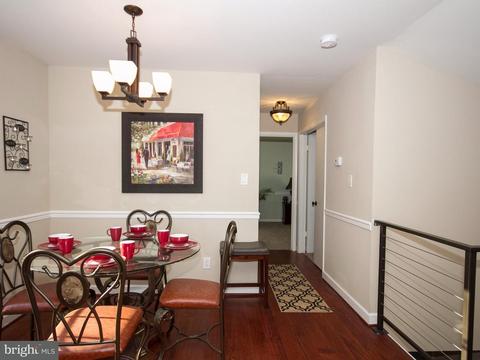 9 Sproul Ct, Middle River, MD 21220 photo 11