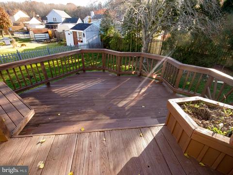 9 Sproul Ct, Middle River, MD 21220 photo 27