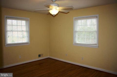 713 Downs Dr, Silver Spring, MD 20904 photo 20