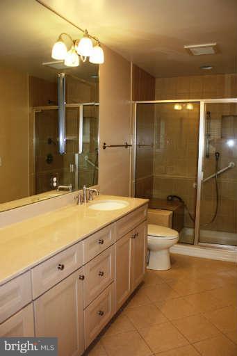 713 Downs Dr, Silver Spring, MD 20904 photo 18