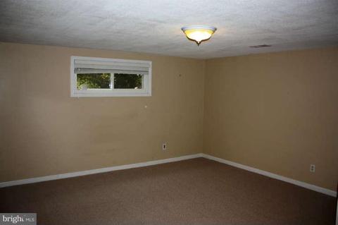 713 Downs Dr, Silver Spring, MD 20904 photo 28