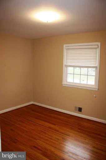 713 Downs Dr, Silver Spring, MD 20904 photo 22